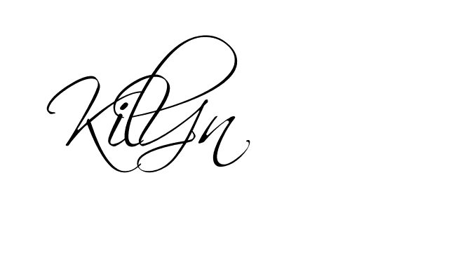 The best way (BelgiumCatherine-rg3Ap) to make a short signature is to pick only two or three words in your name. The name Ceard include a total of six letters. For converting this name. Ceard signature style 2 images and pictures png