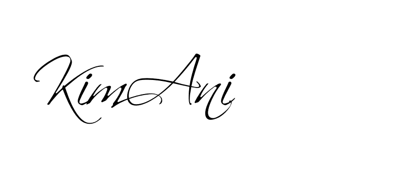 The best way (BelgiumCatherine-rg3Ap) to make a short signature is to pick only two or three words in your name. The name Ceard include a total of six letters. For converting this name. Ceard signature style 2 images and pictures png