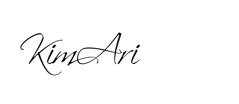 The best way (BelgiumCatherine-rg3Ap) to make a short signature is to pick only two or three words in your name. The name Ceard include a total of six letters. For converting this name. Ceard signature style 2 images and pictures png