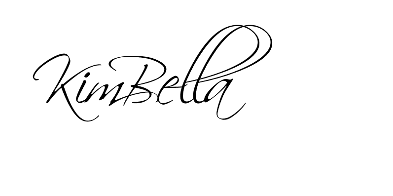 The best way (BelgiumCatherine-rg3Ap) to make a short signature is to pick only two or three words in your name. The name Ceard include a total of six letters. For converting this name. Ceard signature style 2 images and pictures png