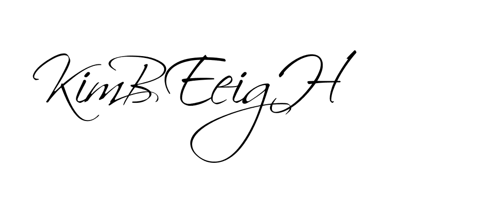 The best way (BelgiumCatherine-rg3Ap) to make a short signature is to pick only two or three words in your name. The name Ceard include a total of six letters. For converting this name. Ceard signature style 2 images and pictures png