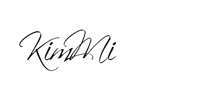 The best way (BelgiumCatherine-rg3Ap) to make a short signature is to pick only two or three words in your name. The name Ceard include a total of six letters. For converting this name. Ceard signature style 2 images and pictures png