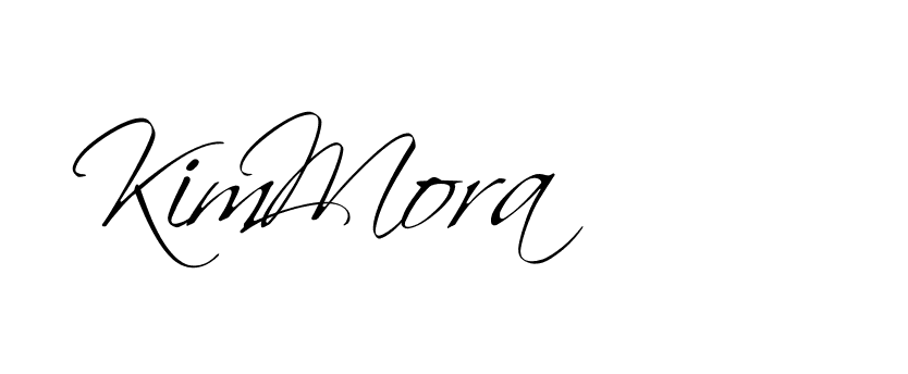 The best way (BelgiumCatherine-rg3Ap) to make a short signature is to pick only two or three words in your name. The name Ceard include a total of six letters. For converting this name. Ceard signature style 2 images and pictures png