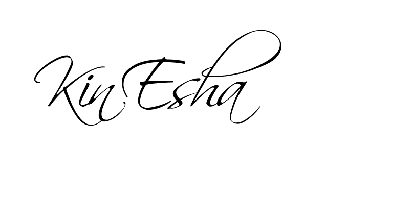 The best way (BelgiumCatherine-rg3Ap) to make a short signature is to pick only two or three words in your name. The name Ceard include a total of six letters. For converting this name. Ceard signature style 2 images and pictures png