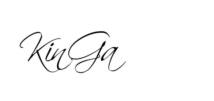 The best way (BelgiumCatherine-rg3Ap) to make a short signature is to pick only two or three words in your name. The name Ceard include a total of six letters. For converting this name. Ceard signature style 2 images and pictures png