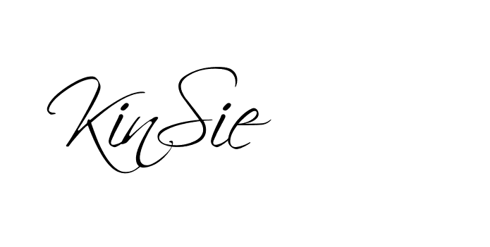 The best way (BelgiumCatherine-rg3Ap) to make a short signature is to pick only two or three words in your name. The name Ceard include a total of six letters. For converting this name. Ceard signature style 2 images and pictures png