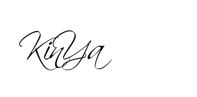 The best way (BelgiumCatherine-rg3Ap) to make a short signature is to pick only two or three words in your name. The name Ceard include a total of six letters. For converting this name. Ceard signature style 2 images and pictures png