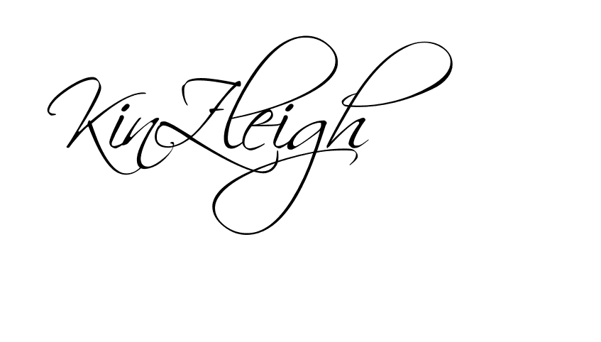 The best way (BelgiumCatherine-rg3Ap) to make a short signature is to pick only two or three words in your name. The name Ceard include a total of six letters. For converting this name. Ceard signature style 2 images and pictures png