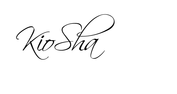 The best way (BelgiumCatherine-rg3Ap) to make a short signature is to pick only two or three words in your name. The name Ceard include a total of six letters. For converting this name. Ceard signature style 2 images and pictures png