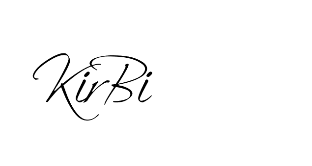 The best way (BelgiumCatherine-rg3Ap) to make a short signature is to pick only two or three words in your name. The name Ceard include a total of six letters. For converting this name. Ceard signature style 2 images and pictures png