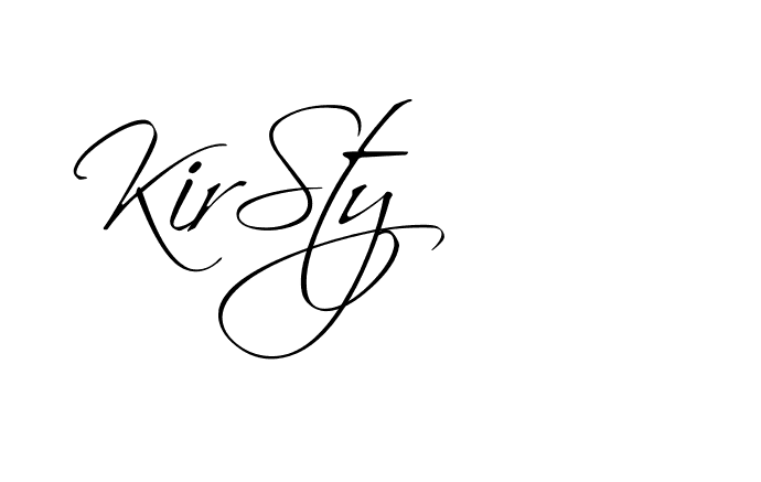 The best way (BelgiumCatherine-rg3Ap) to make a short signature is to pick only two or three words in your name. The name Ceard include a total of six letters. For converting this name. Ceard signature style 2 images and pictures png