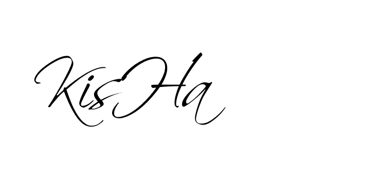 The best way (BelgiumCatherine-rg3Ap) to make a short signature is to pick only two or three words in your name. The name Ceard include a total of six letters. For converting this name. Ceard signature style 2 images and pictures png