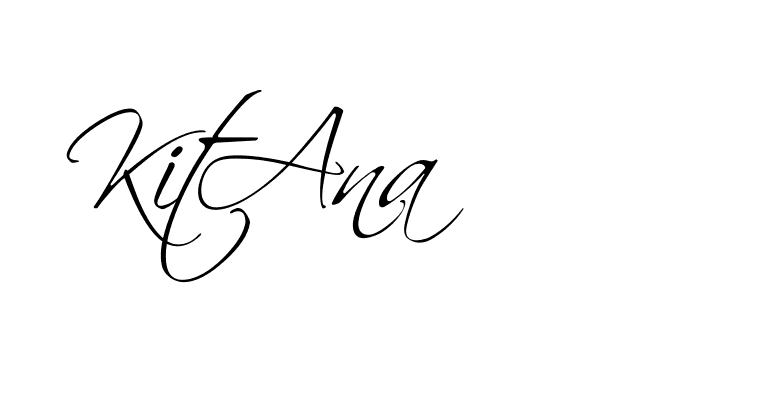 The best way (BelgiumCatherine-rg3Ap) to make a short signature is to pick only two or three words in your name. The name Ceard include a total of six letters. For converting this name. Ceard signature style 2 images and pictures png