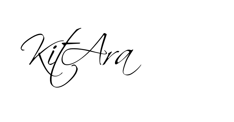 The best way (BelgiumCatherine-rg3Ap) to make a short signature is to pick only two or three words in your name. The name Ceard include a total of six letters. For converting this name. Ceard signature style 2 images and pictures png