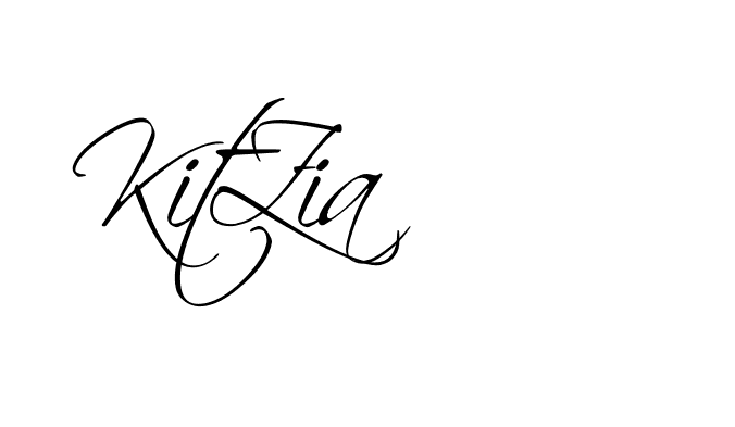 The best way (BelgiumCatherine-rg3Ap) to make a short signature is to pick only two or three words in your name. The name Ceard include a total of six letters. For converting this name. Ceard signature style 2 images and pictures png