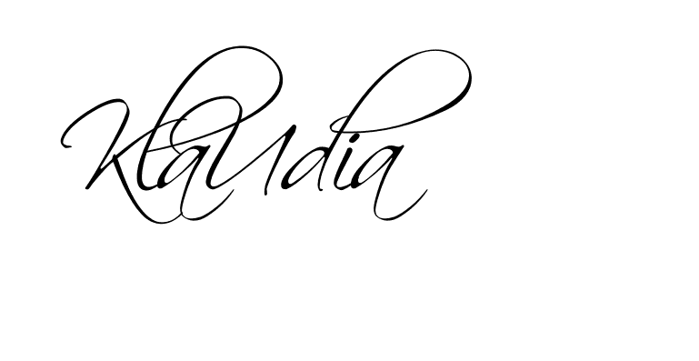 The best way (BelgiumCatherine-rg3Ap) to make a short signature is to pick only two or three words in your name. The name Ceard include a total of six letters. For converting this name. Ceard signature style 2 images and pictures png