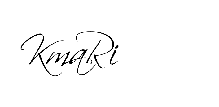 The best way (BelgiumCatherine-rg3Ap) to make a short signature is to pick only two or three words in your name. The name Ceard include a total of six letters. For converting this name. Ceard signature style 2 images and pictures png