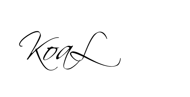 The best way (BelgiumCatherine-rg3Ap) to make a short signature is to pick only two or three words in your name. The name Ceard include a total of six letters. For converting this name. Ceard signature style 2 images and pictures png