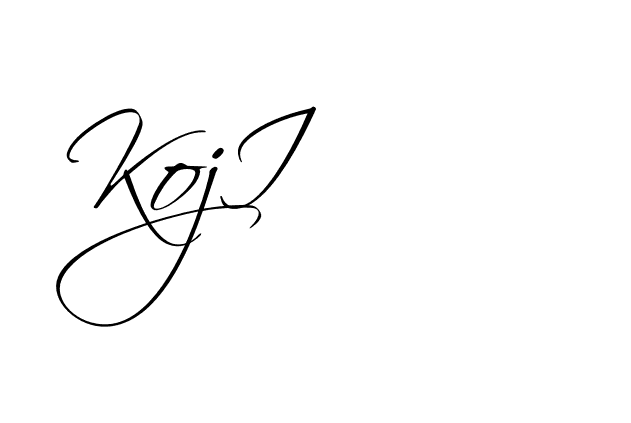 The best way (BelgiumCatherine-rg3Ap) to make a short signature is to pick only two or three words in your name. The name Ceard include a total of six letters. For converting this name. Ceard signature style 2 images and pictures png