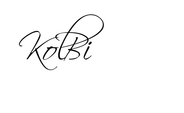 The best way (BelgiumCatherine-rg3Ap) to make a short signature is to pick only two or three words in your name. The name Ceard include a total of six letters. For converting this name. Ceard signature style 2 images and pictures png