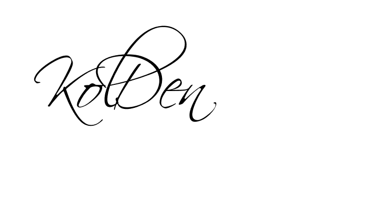 The best way (BelgiumCatherine-rg3Ap) to make a short signature is to pick only two or three words in your name. The name Ceard include a total of six letters. For converting this name. Ceard signature style 2 images and pictures png