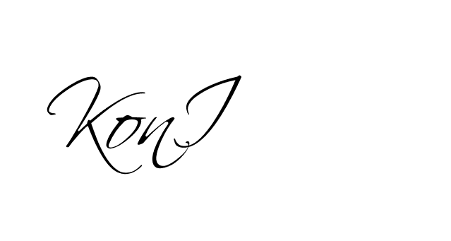 The best way (BelgiumCatherine-rg3Ap) to make a short signature is to pick only two or three words in your name. The name Ceard include a total of six letters. For converting this name. Ceard signature style 2 images and pictures png