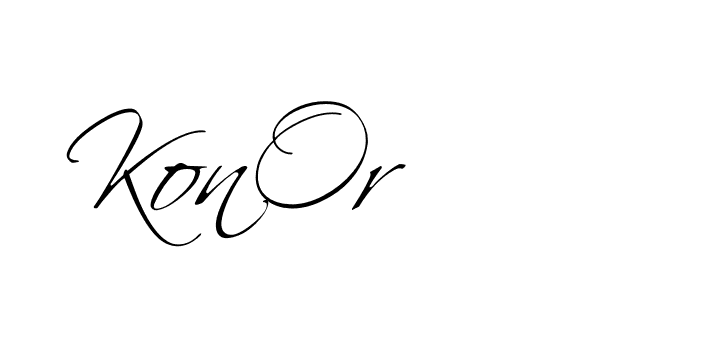 The best way (BelgiumCatherine-rg3Ap) to make a short signature is to pick only two or three words in your name. The name Ceard include a total of six letters. For converting this name. Ceard signature style 2 images and pictures png