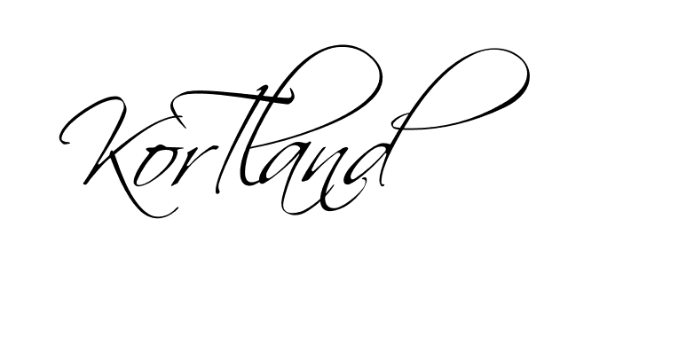 The best way (BelgiumCatherine-rg3Ap) to make a short signature is to pick only two or three words in your name. The name Ceard include a total of six letters. For converting this name. Ceard signature style 2 images and pictures png