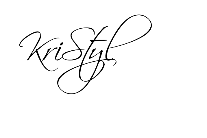 The best way (BelgiumCatherine-rg3Ap) to make a short signature is to pick only two or three words in your name. The name Ceard include a total of six letters. For converting this name. Ceard signature style 2 images and pictures png