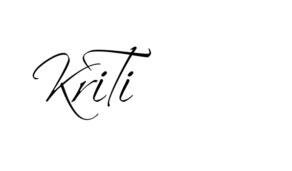 The best way (BelgiumCatherine-rg3Ap) to make a short signature is to pick only two or three words in your name. The name Ceard include a total of six letters. For converting this name. Ceard signature style 2 images and pictures png