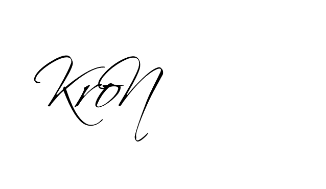 The best way (BelgiumCatherine-rg3Ap) to make a short signature is to pick only two or three words in your name. The name Ceard include a total of six letters. For converting this name. Ceard signature style 2 images and pictures png