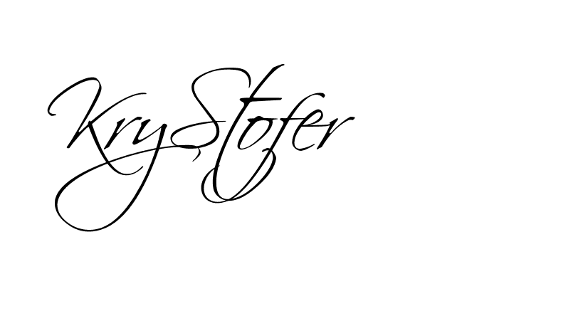 The best way (BelgiumCatherine-rg3Ap) to make a short signature is to pick only two or three words in your name. The name Ceard include a total of six letters. For converting this name. Ceard signature style 2 images and pictures png