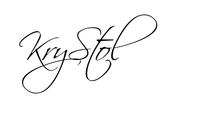 The best way (BelgiumCatherine-rg3Ap) to make a short signature is to pick only two or three words in your name. The name Ceard include a total of six letters. For converting this name. Ceard signature style 2 images and pictures png