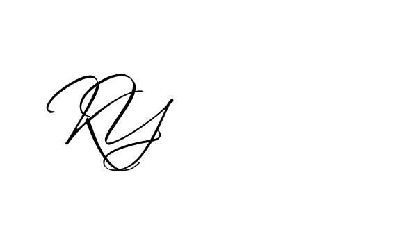 The best way (BelgiumCatherine-rg3Ap) to make a short signature is to pick only two or three words in your name. The name Ceard include a total of six letters. For converting this name. Ceard signature style 2 images and pictures png