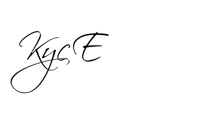 The best way (BelgiumCatherine-rg3Ap) to make a short signature is to pick only two or three words in your name. The name Ceard include a total of six letters. For converting this name. Ceard signature style 2 images and pictures png