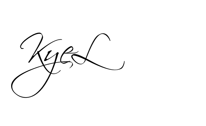 The best way (BelgiumCatherine-rg3Ap) to make a short signature is to pick only two or three words in your name. The name Ceard include a total of six letters. For converting this name. Ceard signature style 2 images and pictures png
