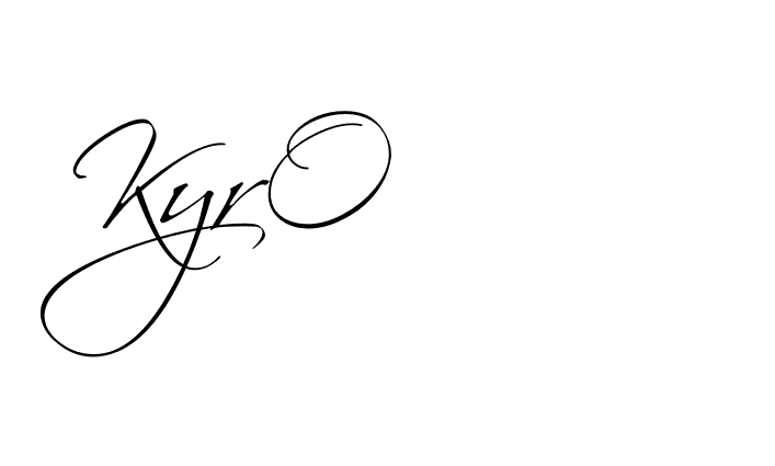 The best way (BelgiumCatherine-rg3Ap) to make a short signature is to pick only two or three words in your name. The name Ceard include a total of six letters. For converting this name. Ceard signature style 2 images and pictures png