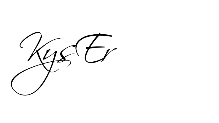 The best way (BelgiumCatherine-rg3Ap) to make a short signature is to pick only two or three words in your name. The name Ceard include a total of six letters. For converting this name. Ceard signature style 2 images and pictures png