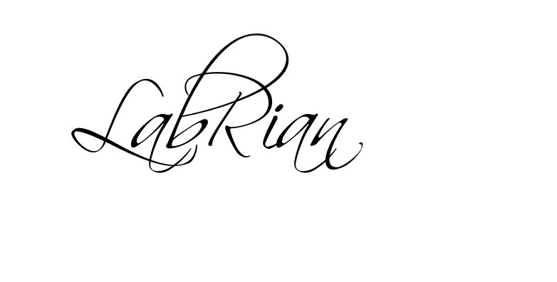 The best way (BelgiumCatherine-rg3Ap) to make a short signature is to pick only two or three words in your name. The name Ceard include a total of six letters. For converting this name. Ceard signature style 2 images and pictures png