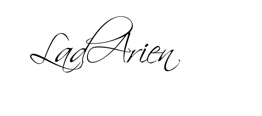 The best way (BelgiumCatherine-rg3Ap) to make a short signature is to pick only two or three words in your name. The name Ceard include a total of six letters. For converting this name. Ceard signature style 2 images and pictures png