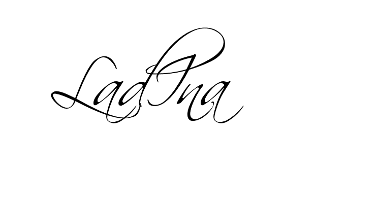 The best way (BelgiumCatherine-rg3Ap) to make a short signature is to pick only two or three words in your name. The name Ceard include a total of six letters. For converting this name. Ceard signature style 2 images and pictures png