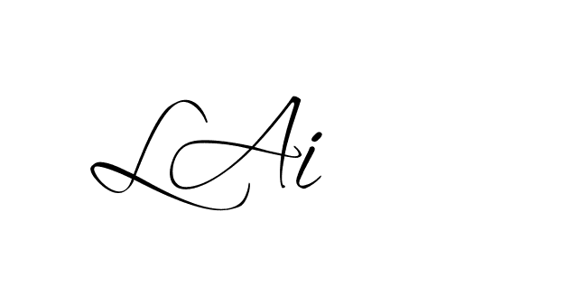 The best way (BelgiumCatherine-rg3Ap) to make a short signature is to pick only two or three words in your name. The name Ceard include a total of six letters. For converting this name. Ceard signature style 2 images and pictures png