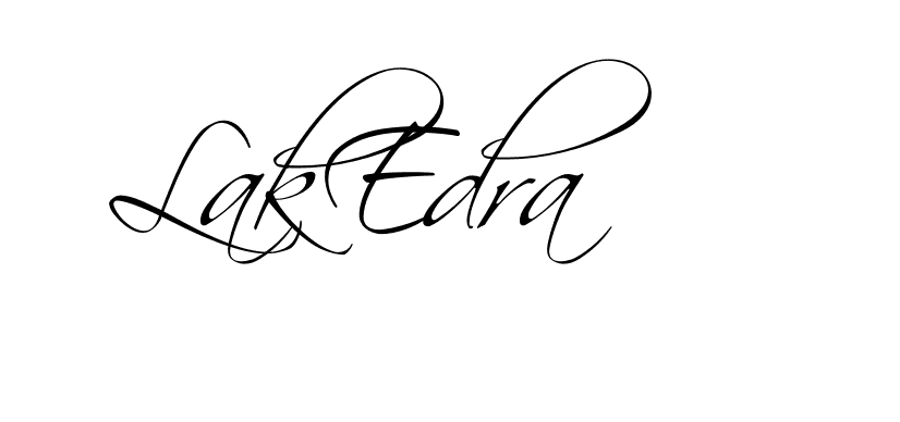 The best way (BelgiumCatherine-rg3Ap) to make a short signature is to pick only two or three words in your name. The name Ceard include a total of six letters. For converting this name. Ceard signature style 2 images and pictures png