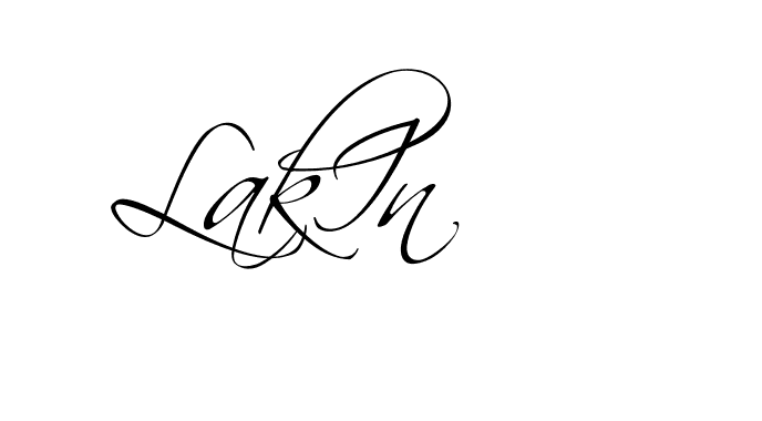 The best way (BelgiumCatherine-rg3Ap) to make a short signature is to pick only two or three words in your name. The name Ceard include a total of six letters. For converting this name. Ceard signature style 2 images and pictures png