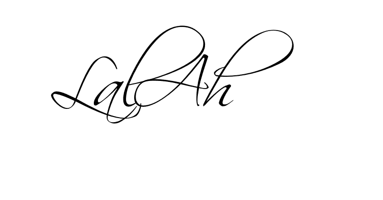 The best way (BelgiumCatherine-rg3Ap) to make a short signature is to pick only two or three words in your name. The name Ceard include a total of six letters. For converting this name. Ceard signature style 2 images and pictures png