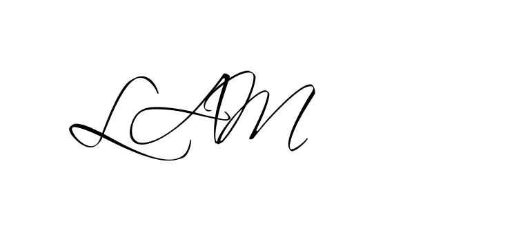 The best way (BelgiumCatherine-rg3Ap) to make a short signature is to pick only two or three words in your name. The name Ceard include a total of six letters. For converting this name. Ceard signature style 2 images and pictures png