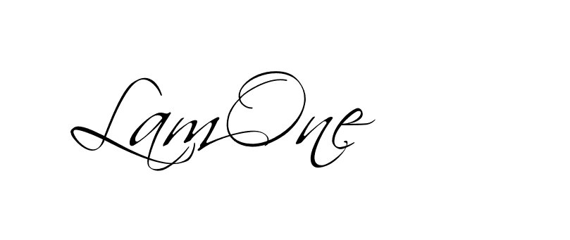 The best way (BelgiumCatherine-rg3Ap) to make a short signature is to pick only two or three words in your name. The name Ceard include a total of six letters. For converting this name. Ceard signature style 2 images and pictures png