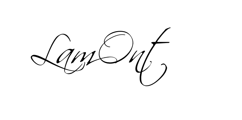 The best way (BelgiumCatherine-rg3Ap) to make a short signature is to pick only two or three words in your name. The name Ceard include a total of six letters. For converting this name. Ceard signature style 2 images and pictures png