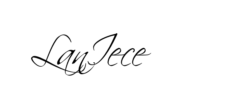 The best way (BelgiumCatherine-rg3Ap) to make a short signature is to pick only two or three words in your name. The name Ceard include a total of six letters. For converting this name. Ceard signature style 2 images and pictures png