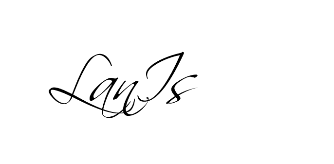 The best way (BelgiumCatherine-rg3Ap) to make a short signature is to pick only two or three words in your name. The name Ceard include a total of six letters. For converting this name. Ceard signature style 2 images and pictures png